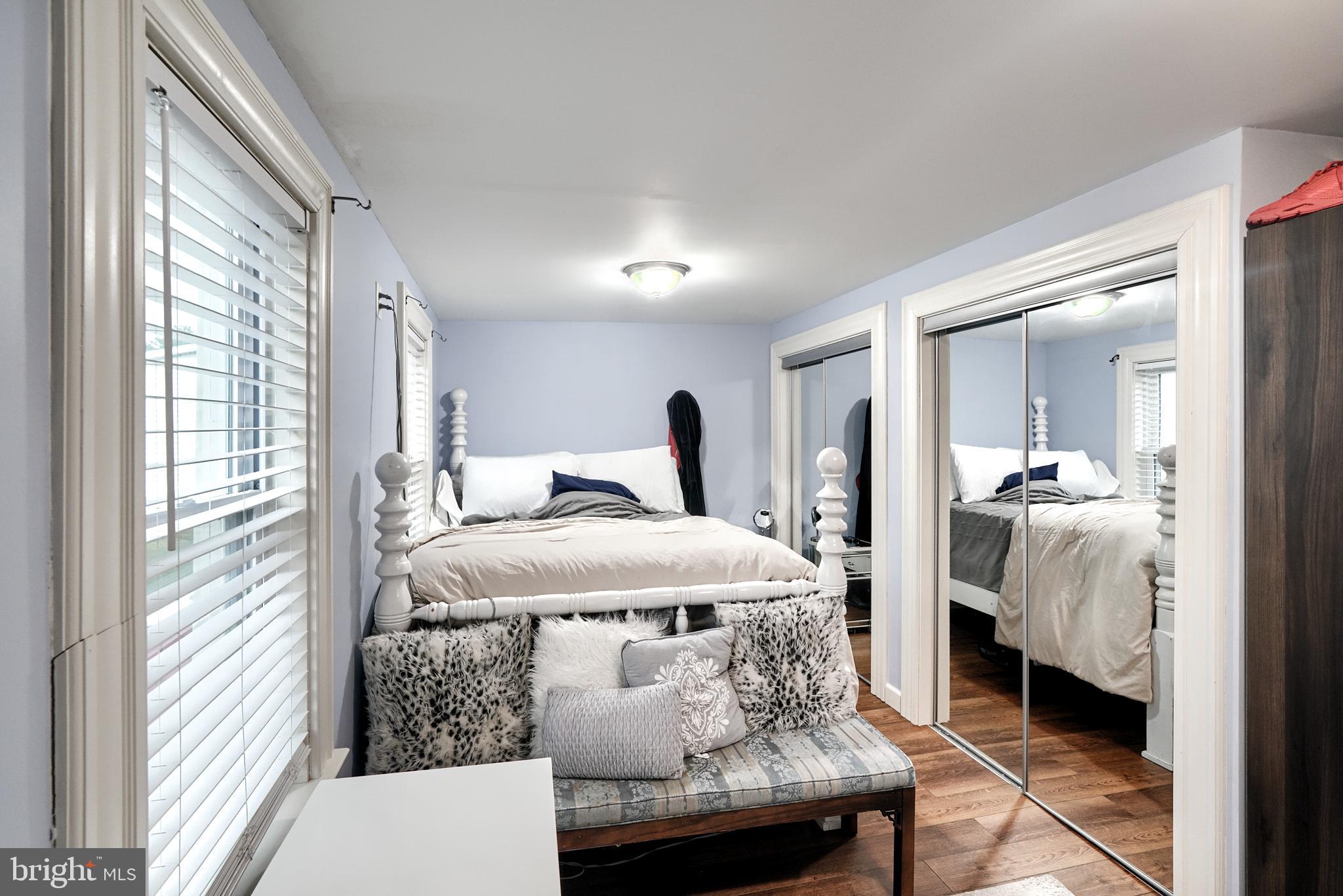 117 Cowhide Circle Middle River, MD 21220 - Photo 30 of 39