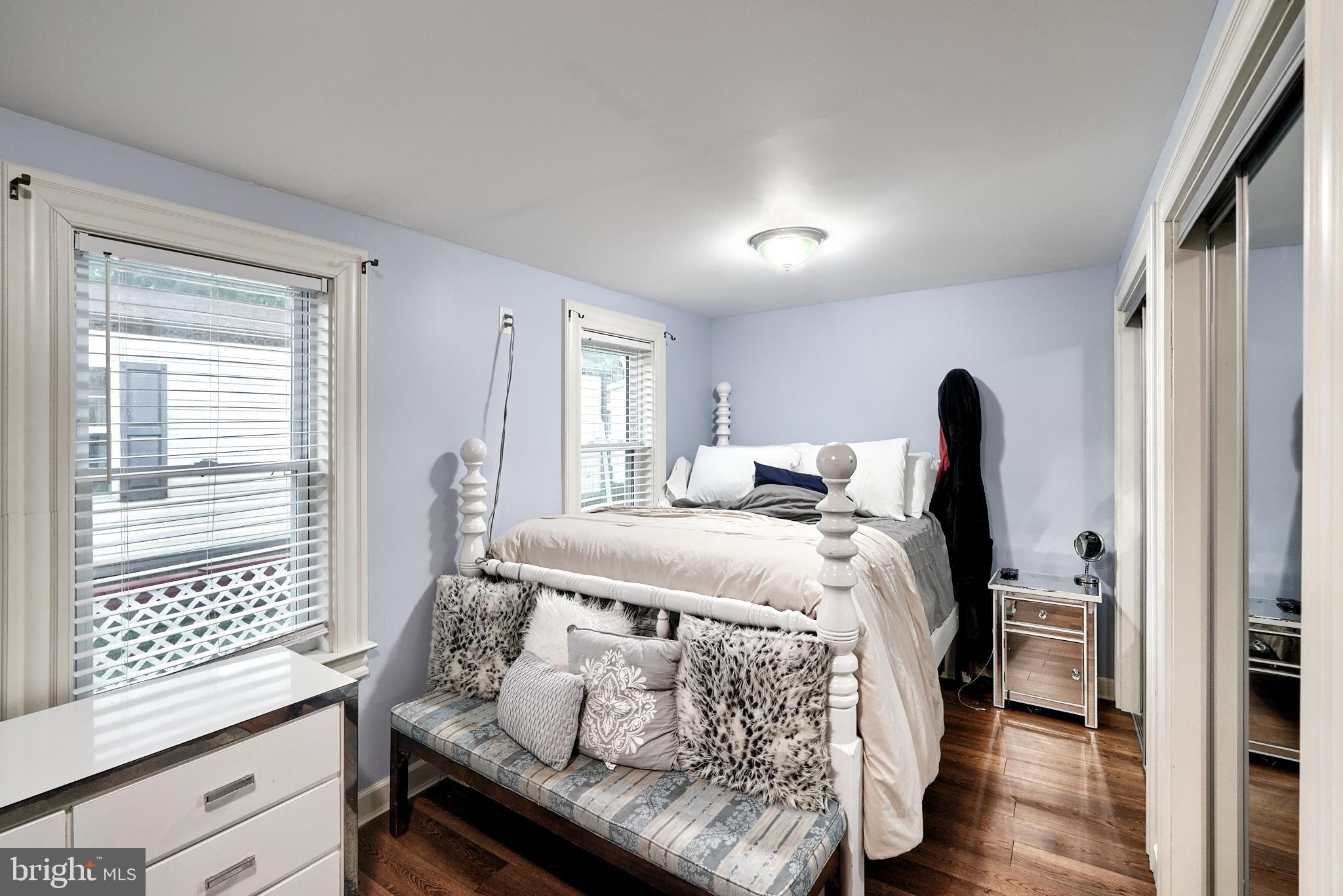 117 Cowhide Circle Middle River, MD 21220 - Photo 31 of 39