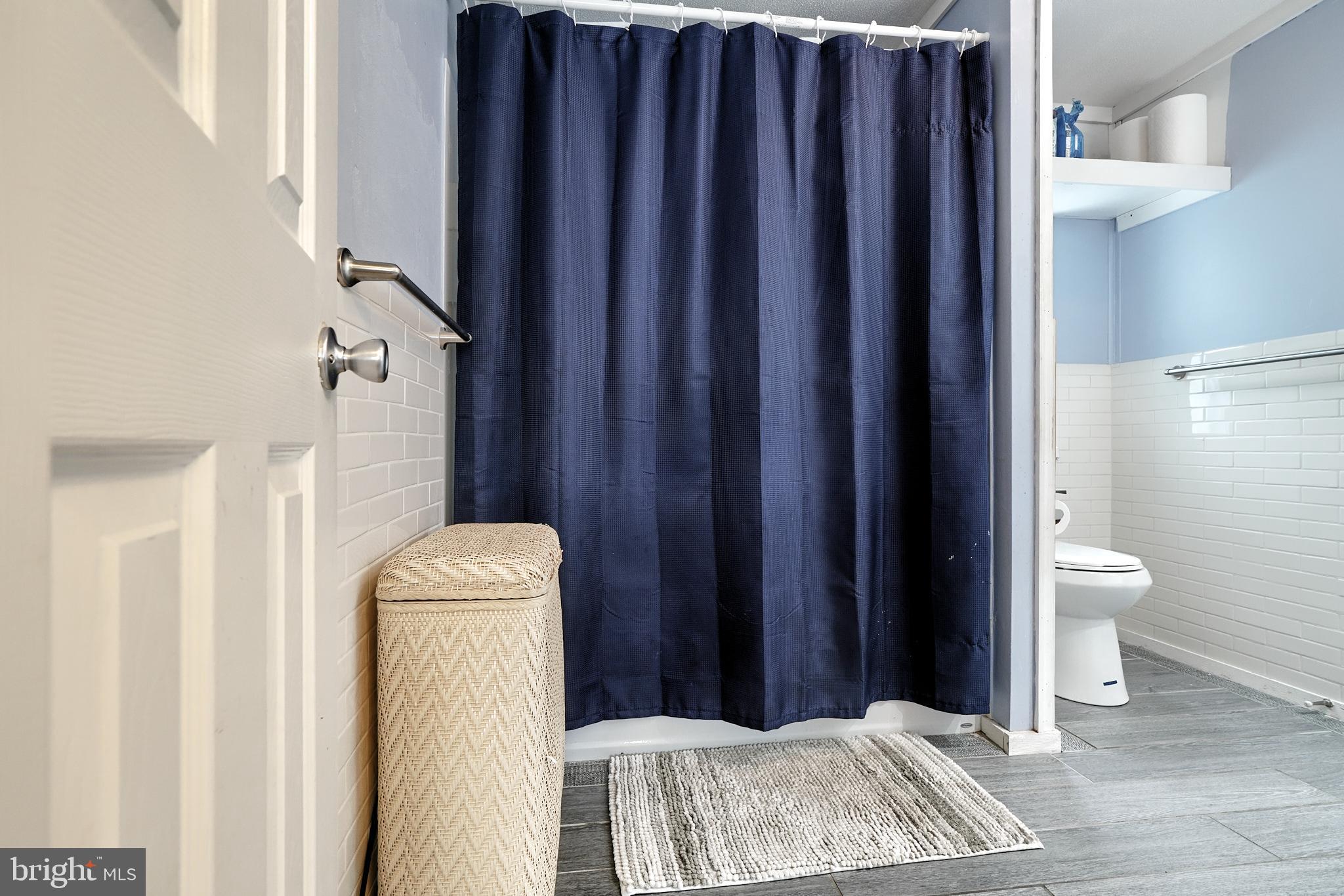 117 Cowhide Circle Middle River, MD 21220 - Photo 33 of 39