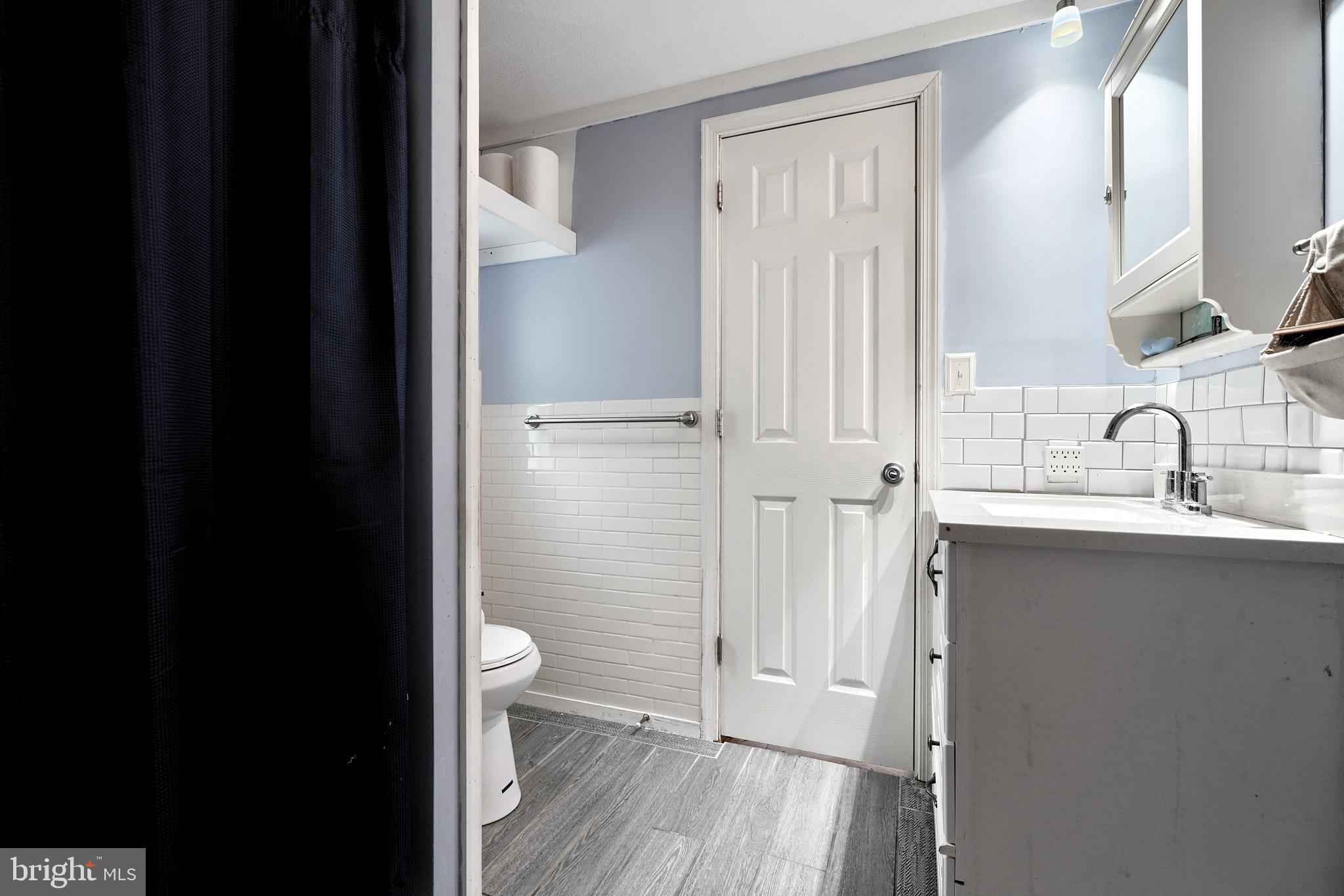 117 Cowhide Circle Middle River, MD 21220 - Photo 34 of 39