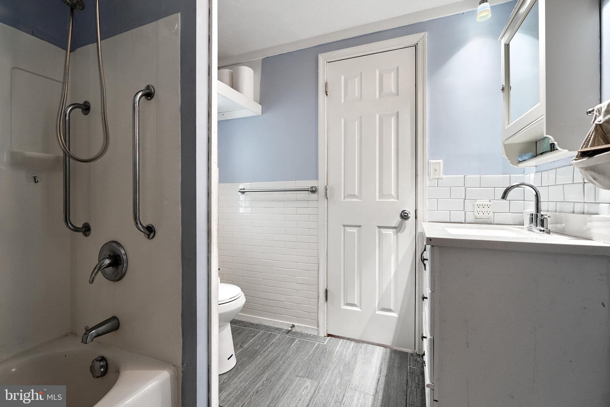 117 Cowhide Circle Middle River, MD 21220 - Photo 35 of 39