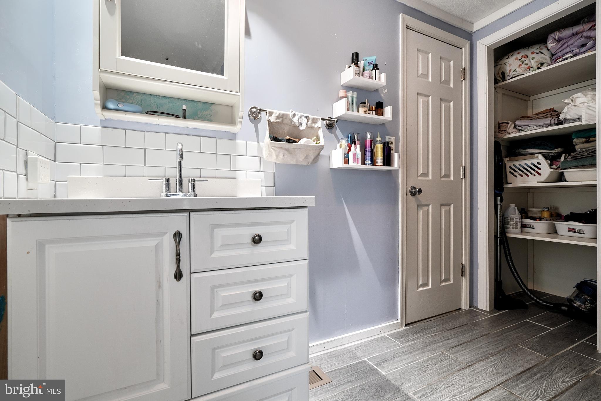 117 Cowhide Circle Middle River, MD 21220 - Photo 36 of 39