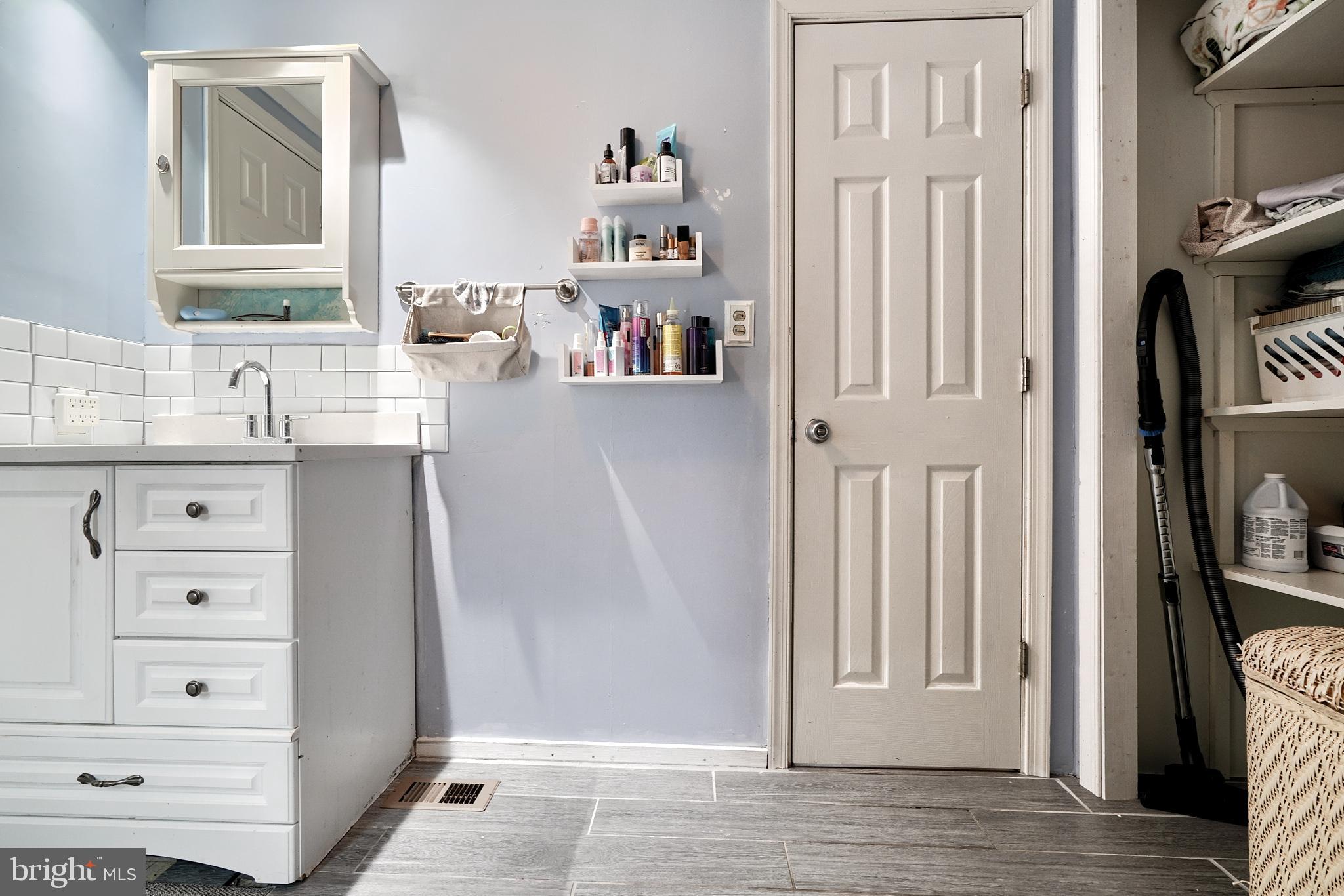 117 Cowhide Circle Middle River, MD 21220 - Photo 37 of 39