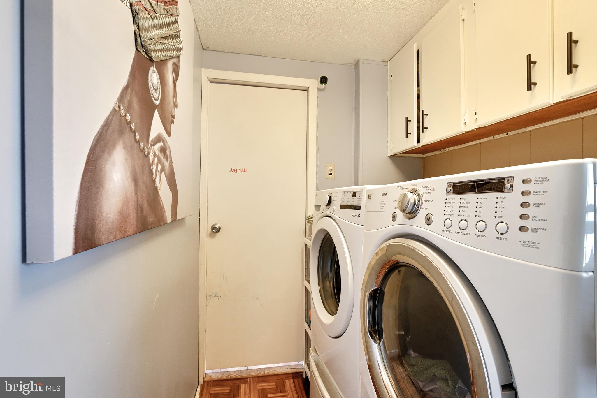 117 Cowhide Circle Middle River, MD 21220 - Photo 38 of 39