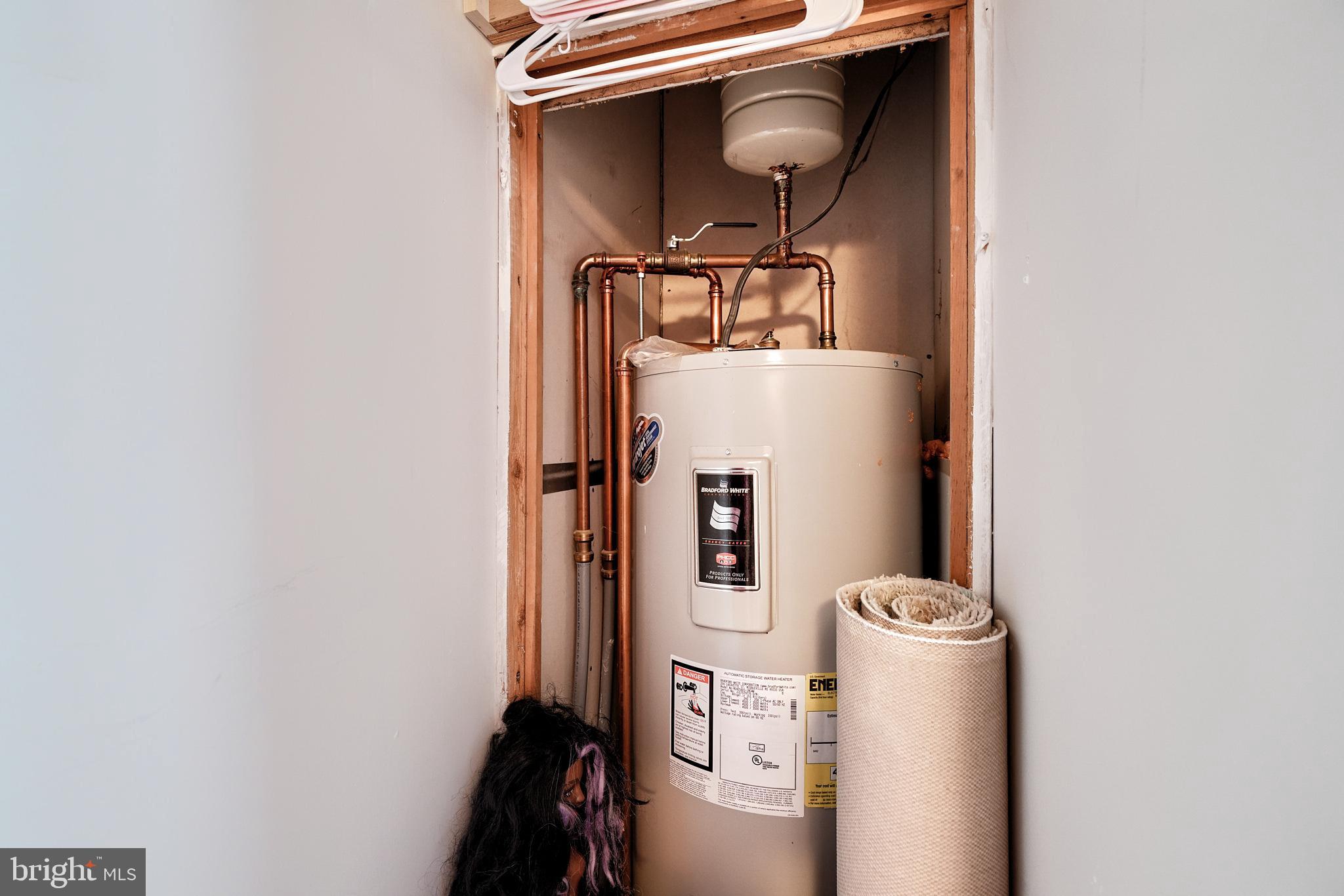 117 Cowhide Circle Middle River, MD 21220 - Photo 39 of 39