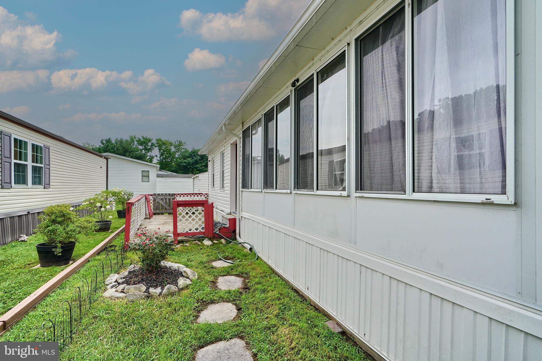 117 Cowhide Circle Middle River, MD 21220 - Photo 5 of 39