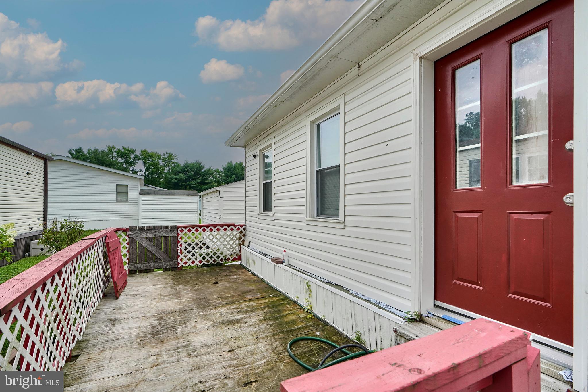 117 Cowhide Circle Middle River, MD 21220 - Photo 6 of 39