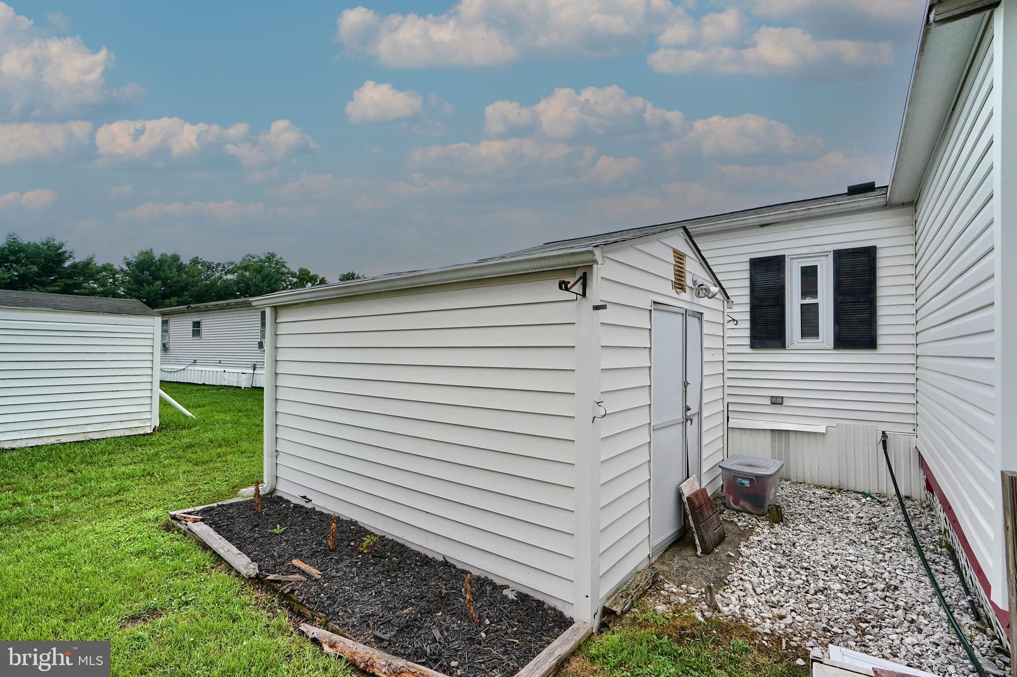 117 Cowhide Circle Middle River, MD 21220 - Photo 7 of 39