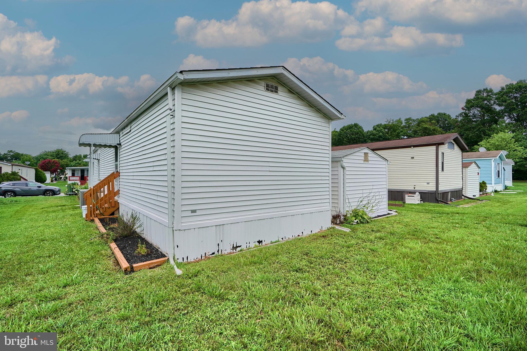 117 Cowhide Circle Middle River, MD 21220 - Photo 9 of 39