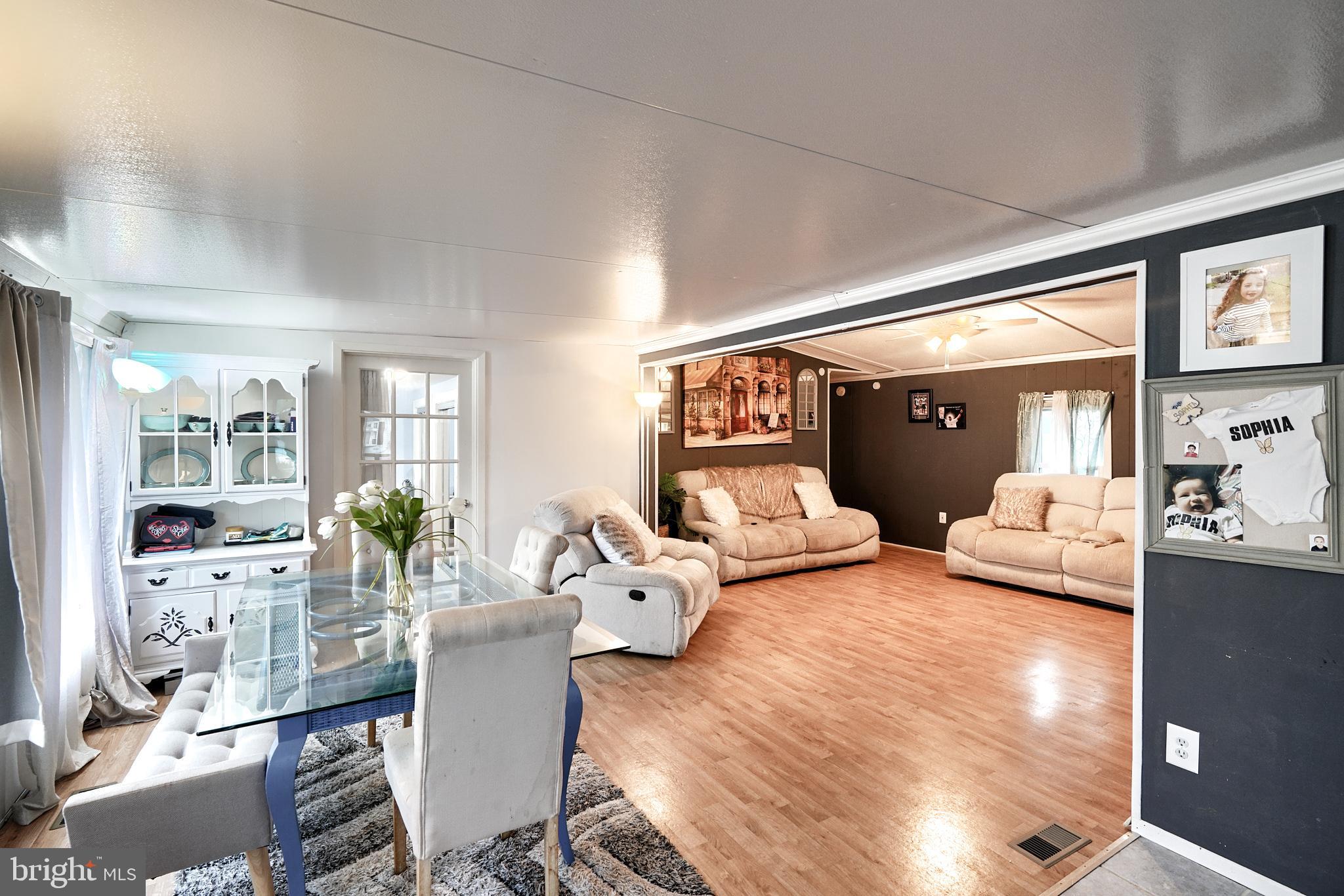 117 Cowhide Circle Middle River, MD 21220 - Photo 10 of 39