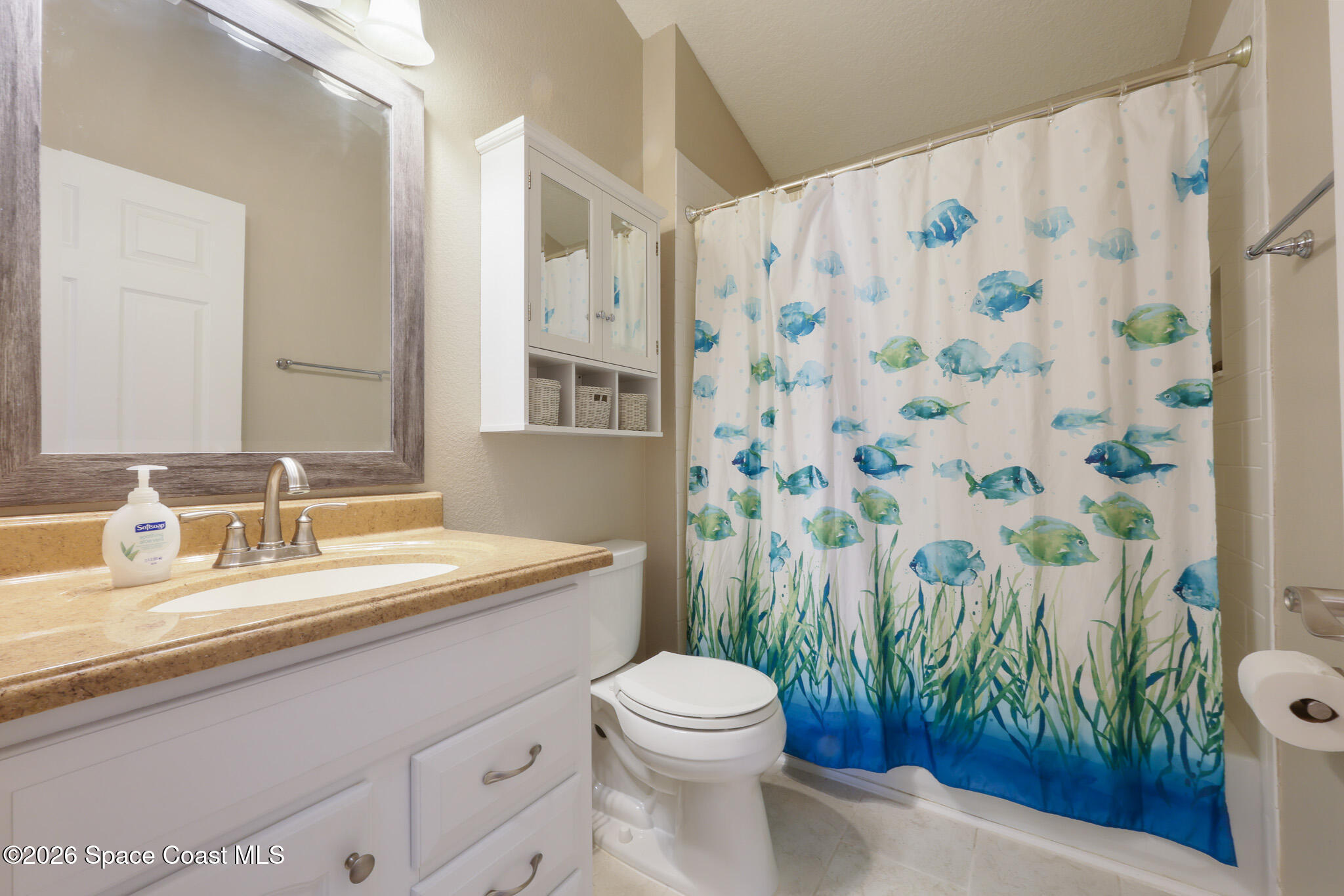4720 Decatur Circle Melbourne, FL 32934 - Photo 19 of 25 2nd Bath