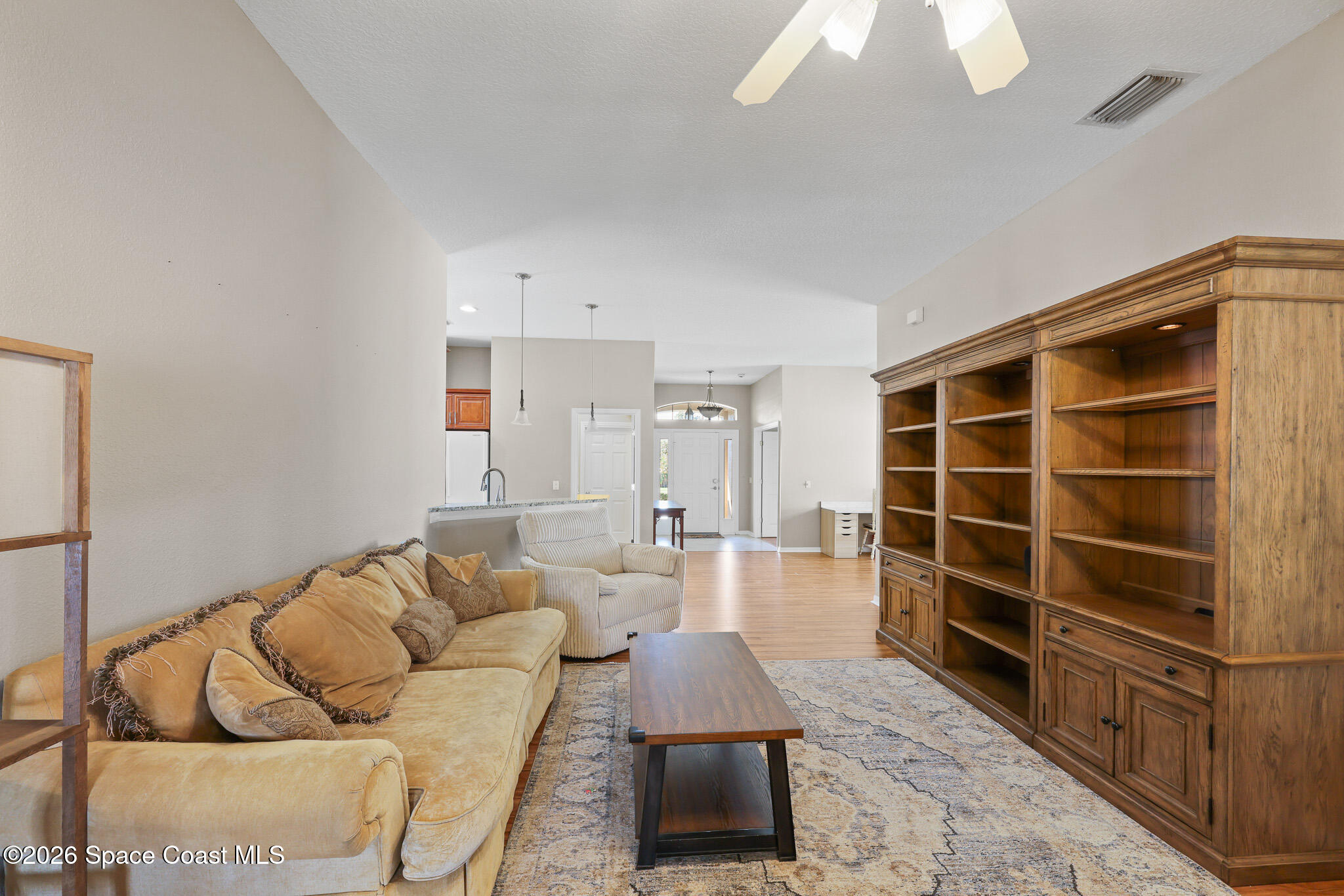 4720 Decatur Circle Melbourne, FL 32934 - Photo 3 of 25 Famly 2