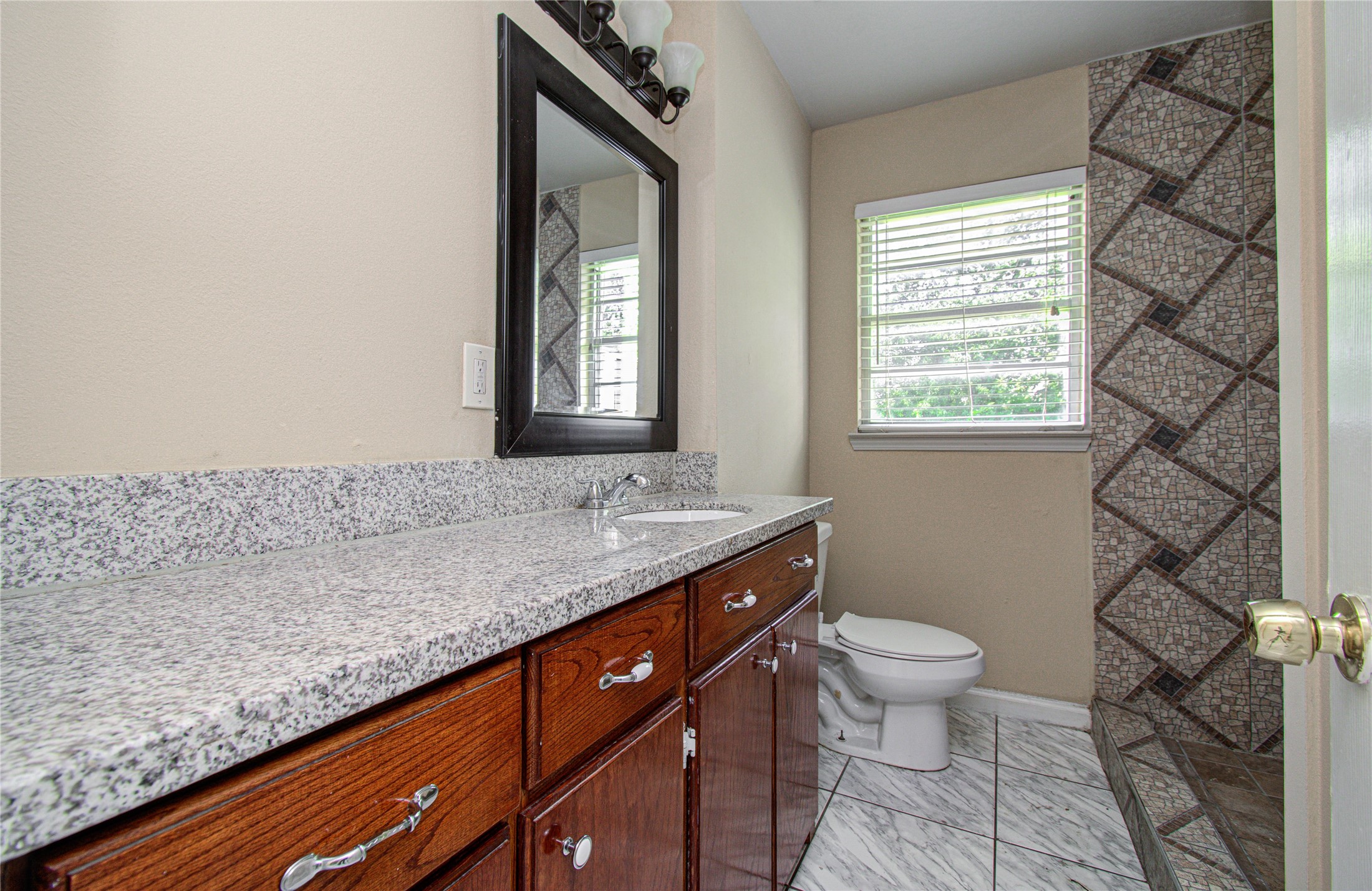 510 Roper Street Houston, TX 77034 - Photo 24 of 30
