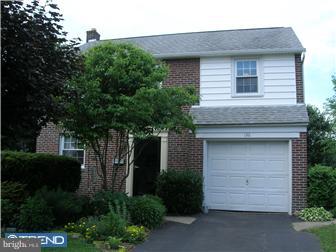 136 Flintlock Road Drexel Hill, PA 19026 - Photo 1 of 12 Gallery Image 1