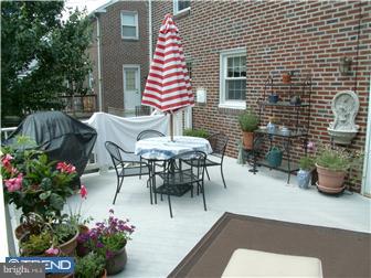 136 Flintlock Road Drexel Hill, PA 19026 - Photo 11 of 12 Gallery Image 11