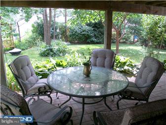 136 Flintlock Road Drexel Hill, PA 19026 - Photo 12 of 12 Gallery Image 12