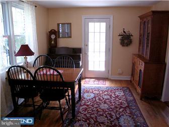 136 Flintlock Road Drexel Hill, PA 19026 - Photo 4 of 12 Gallery Image 4