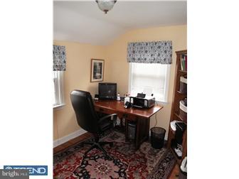 136 Flintlock Road Drexel Hill, PA 19026 - Photo 8 of 12 Gallery Image 8
