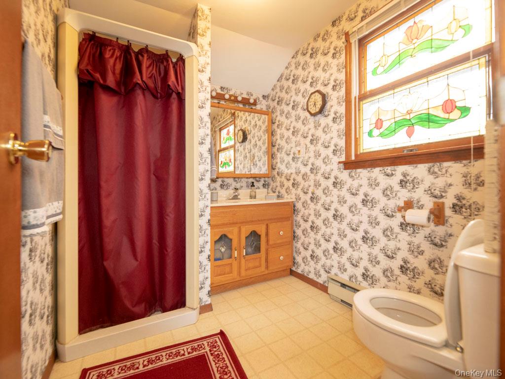 2080 Seamans Neck Road Seaford, NY 11783 - Photo 31 of 31