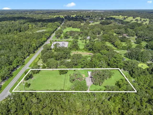 a view of swimming pool