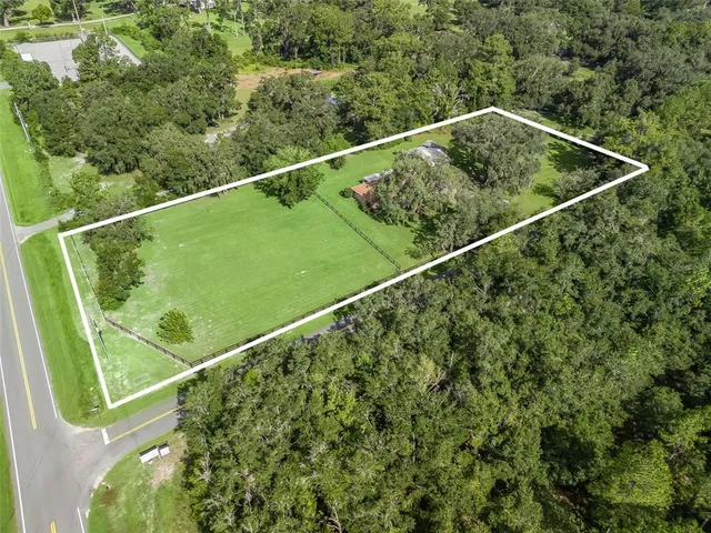 $579,900 | 5700 Northwest 135th Avenue, Morriston, FL 32668