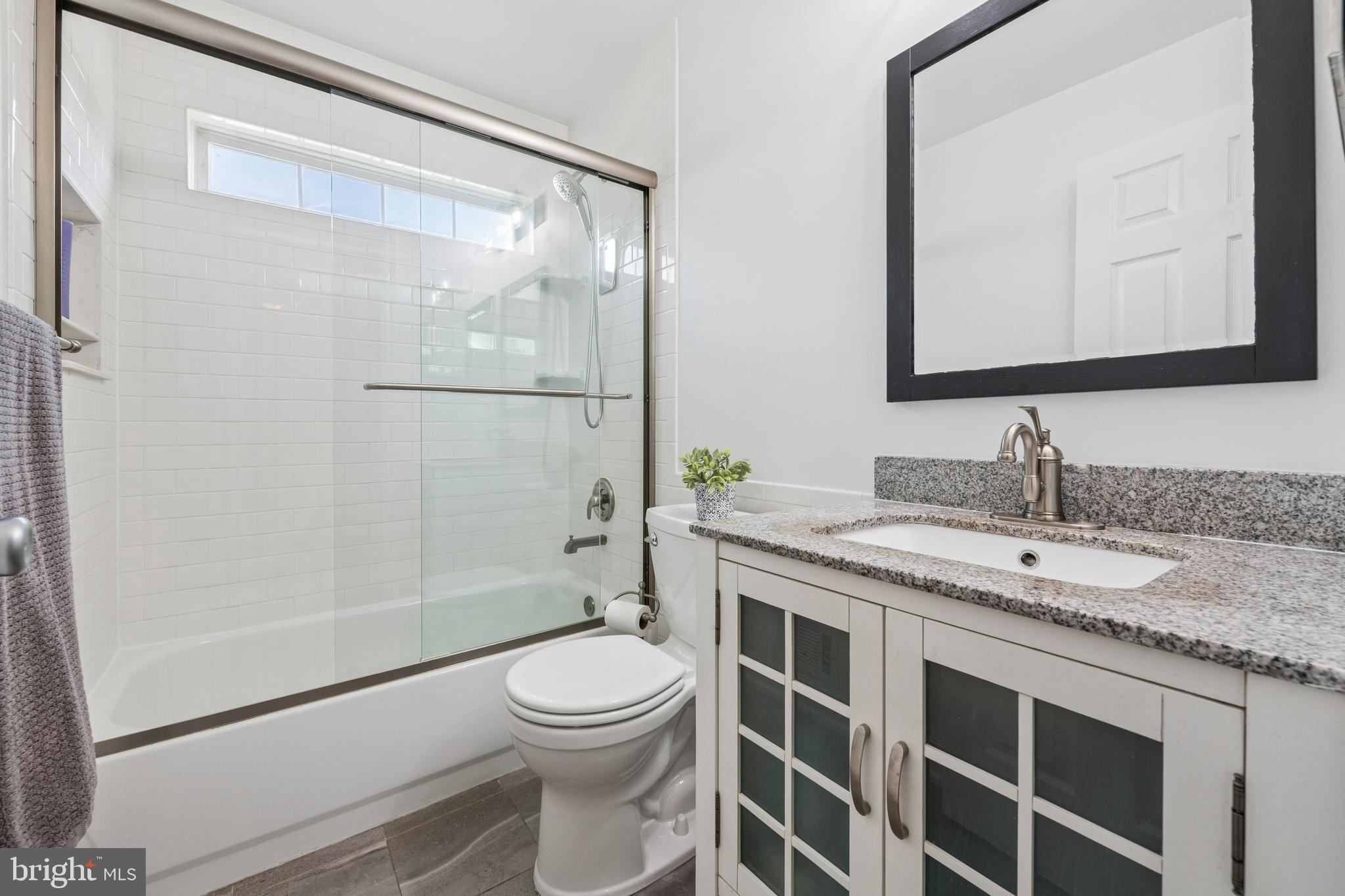 75 Manley Road Pennington, NJ 08534 - Photo 27 of 40