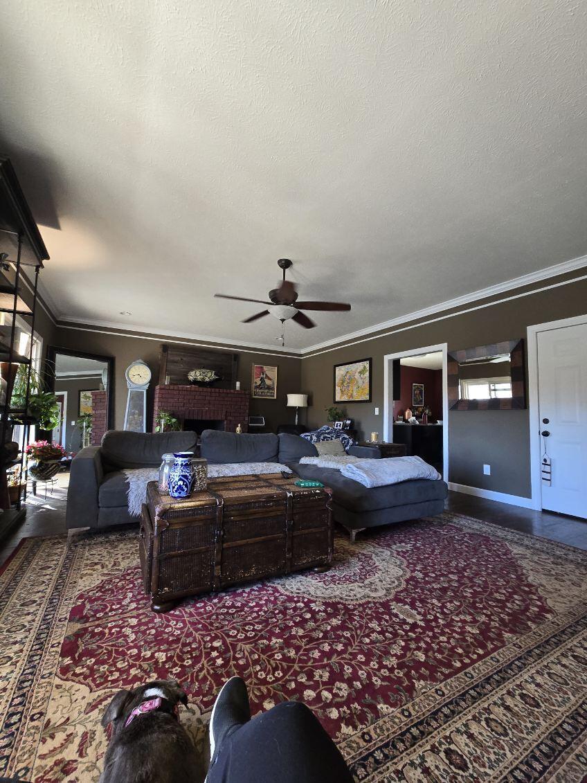 190 Sycamore Street Adamsville, TN 38310 - Photo 22 of 31 Gallery Image 22