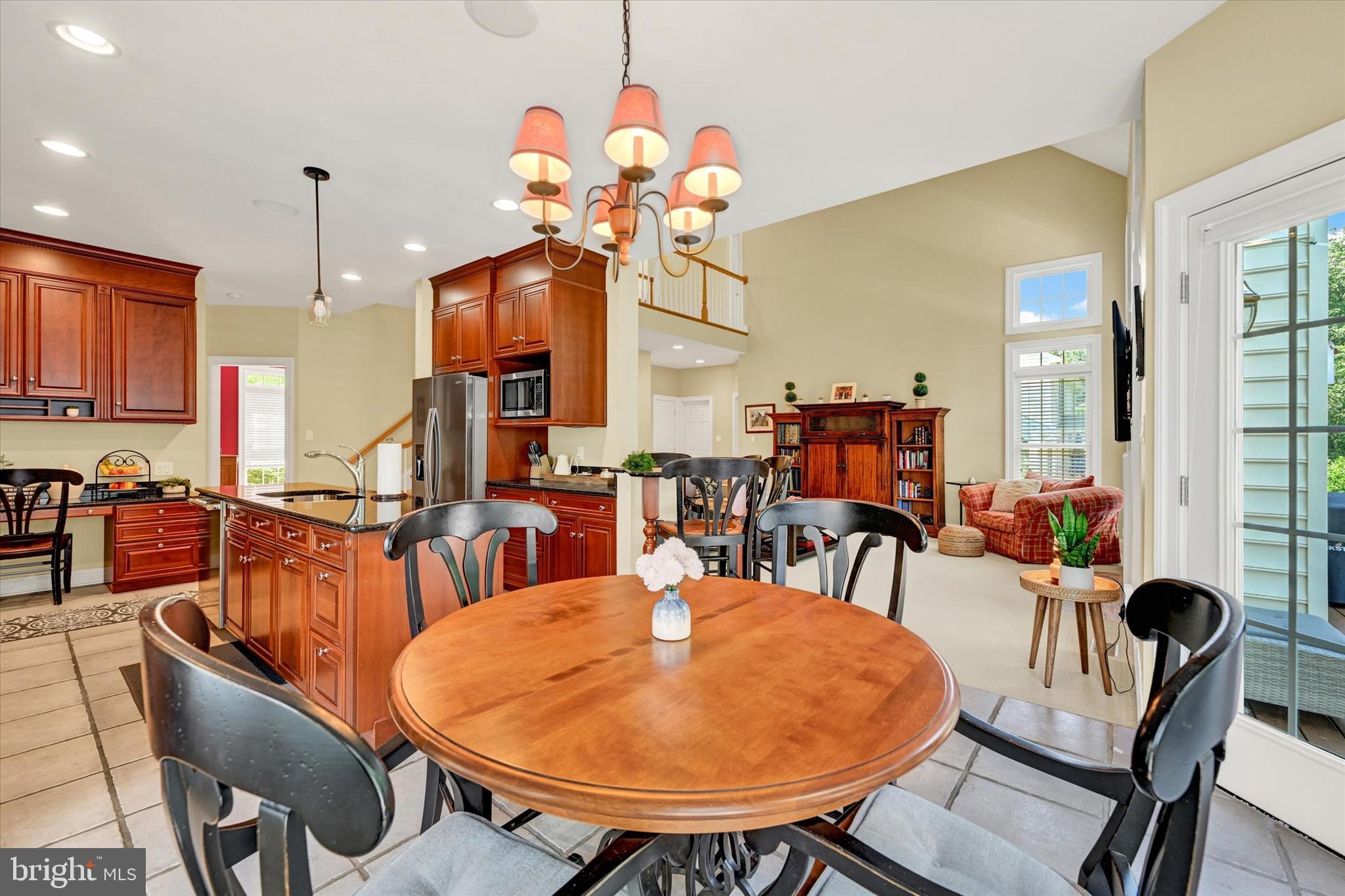 9318 Ravenridge Road Baltimore, MD 21234 - Photo 19 of 72