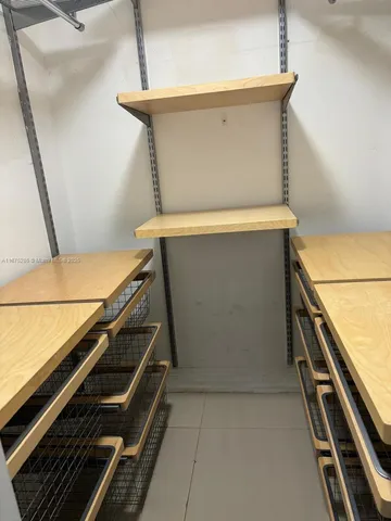 $2,600 | 5650 West 26th Court, Unit 106, Hialeah, FL 33016