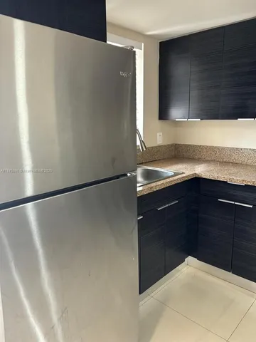 $2,600 | 5650 West 26th Court, Unit 106, Hialeah, FL 33016