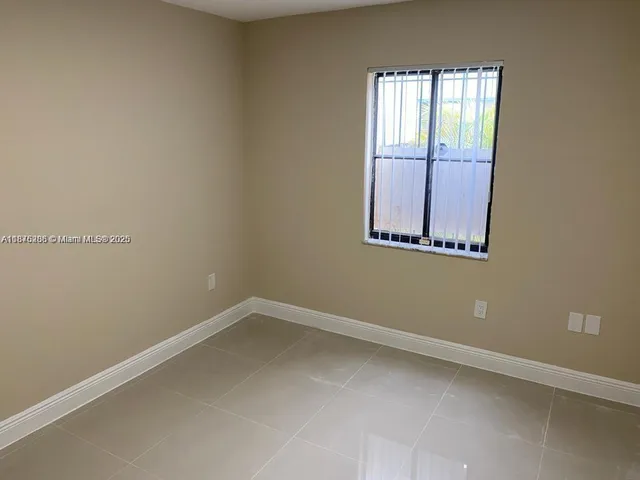 $2,600 | 5650 West 26th Court, Unit 106, Hialeah, FL 33016