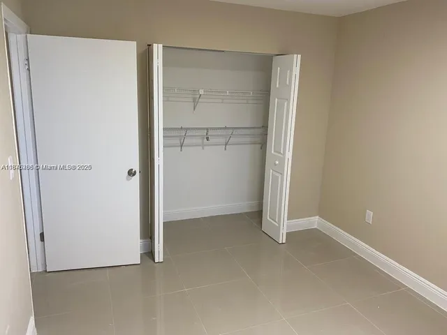 $2,600 | 5650 West 26th Court, Unit 106, Hialeah, FL 33016