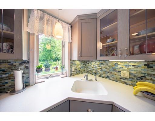 345 New Boston Road Fairhaven, MA 02719 - Photo 11 of 30 Gallery Image 11