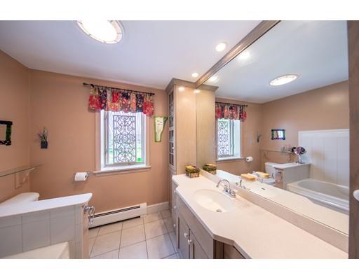 345 New Boston Road Fairhaven, MA 02719 - Photo 12 of 30 Gallery Image 12