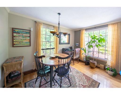 345 New Boston Road Fairhaven, MA 02719 - Photo 14 of 30 Gallery Image 14