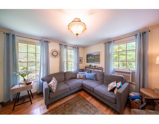 345 New Boston Road Fairhaven, MA 02719 - Photo 15 of 30 Gallery Image 15