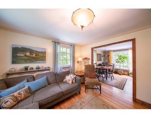 345 New Boston Road Fairhaven, MA 02719 - Photo 16 of 30 Gallery Image 16