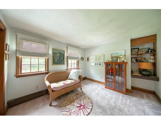 345 New Boston Road Fairhaven, MA 02719 - Photo 18 of 30 Gallery Image 18