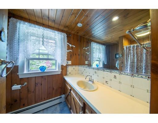 345 New Boston Road Fairhaven, MA 02719 - Photo 19 of 30 Gallery Image 19