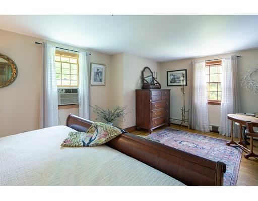 345 New Boston Road Fairhaven, MA 02719 - Photo 21 of 30 Gallery Image 21