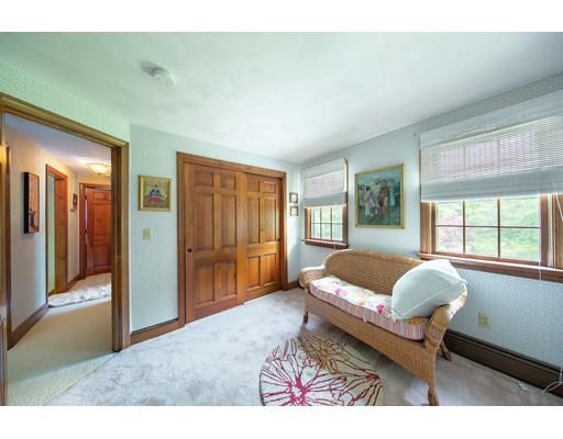 345 New Boston Road Fairhaven, MA 02719 - Photo 22 of 30 Gallery Image 22