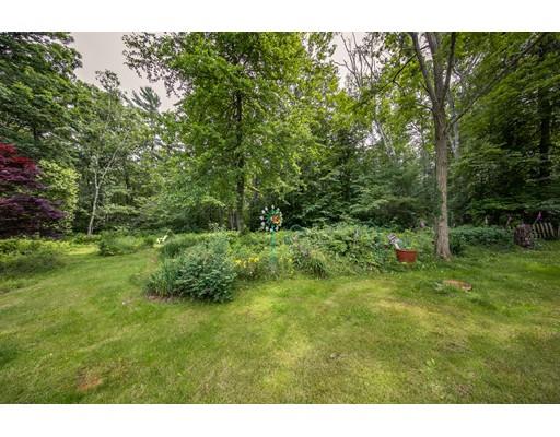 345 New Boston Road Fairhaven, MA 02719 - Photo 23 of 30 Gallery Image 23