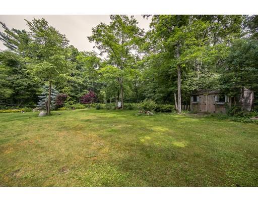 345 New Boston Road Fairhaven, MA 02719 - Photo 26 of 30 Gallery Image 26