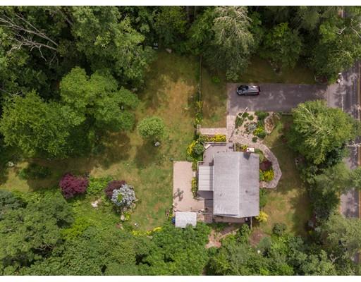 345 New Boston Road Fairhaven, MA 02719 - Photo 27 of 30 Gallery Image 27