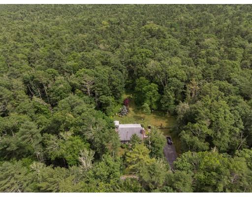 345 New Boston Road Fairhaven, MA 02719 - Photo 29 of 30 Gallery Image 29