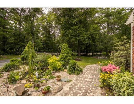 345 New Boston Road Fairhaven, MA 02719 - Photo 3 of 30 Gallery Image 3