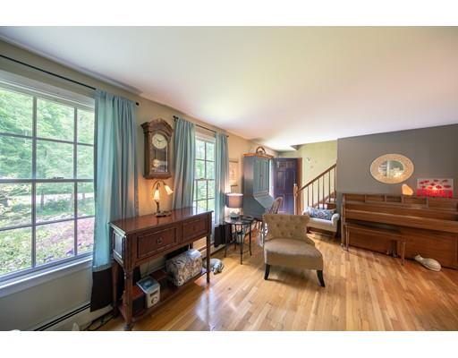345 New Boston Road Fairhaven, MA 02719 - Photo 8 of 30 Gallery Image 8