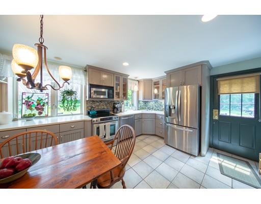 345 New Boston Road Fairhaven, MA 02719 - Photo 9 of 30 Gallery Image 9