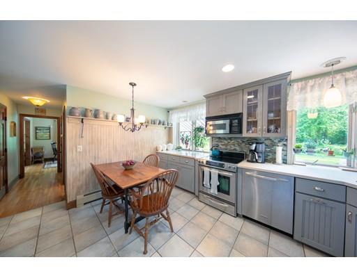 345 New Boston Road Fairhaven, MA 02719 - Photo 10 of 30 Gallery Image 10