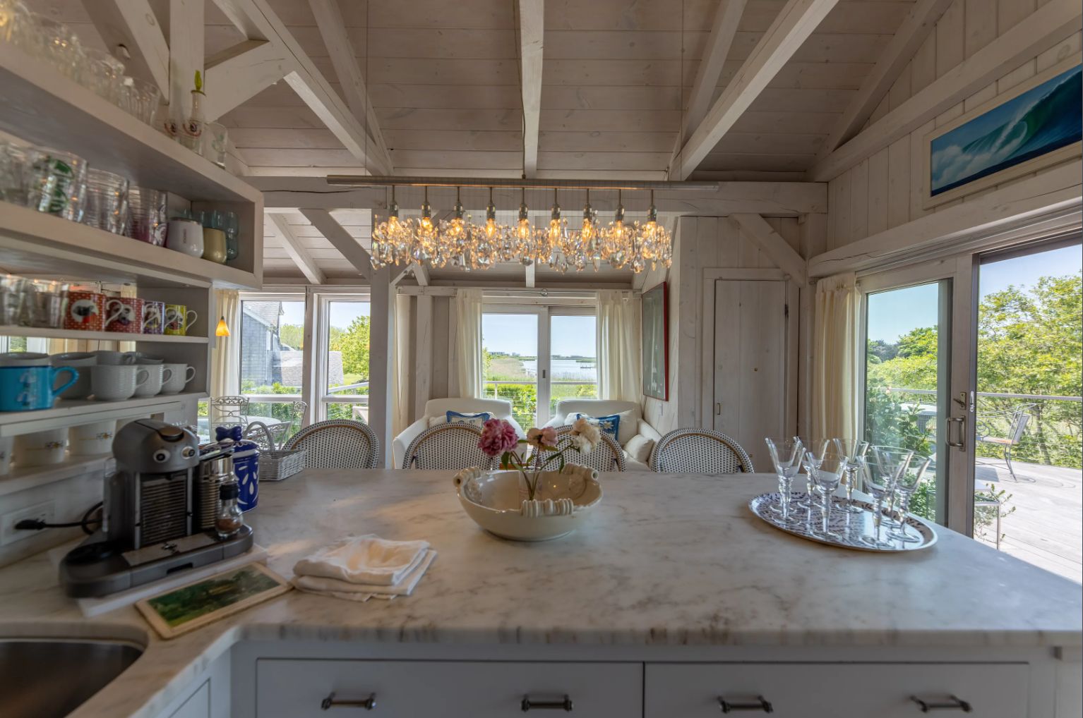 1100 Ocean Road Bridgehampton, NY 11932 - Photo 7 of 13 Gallery Image 7